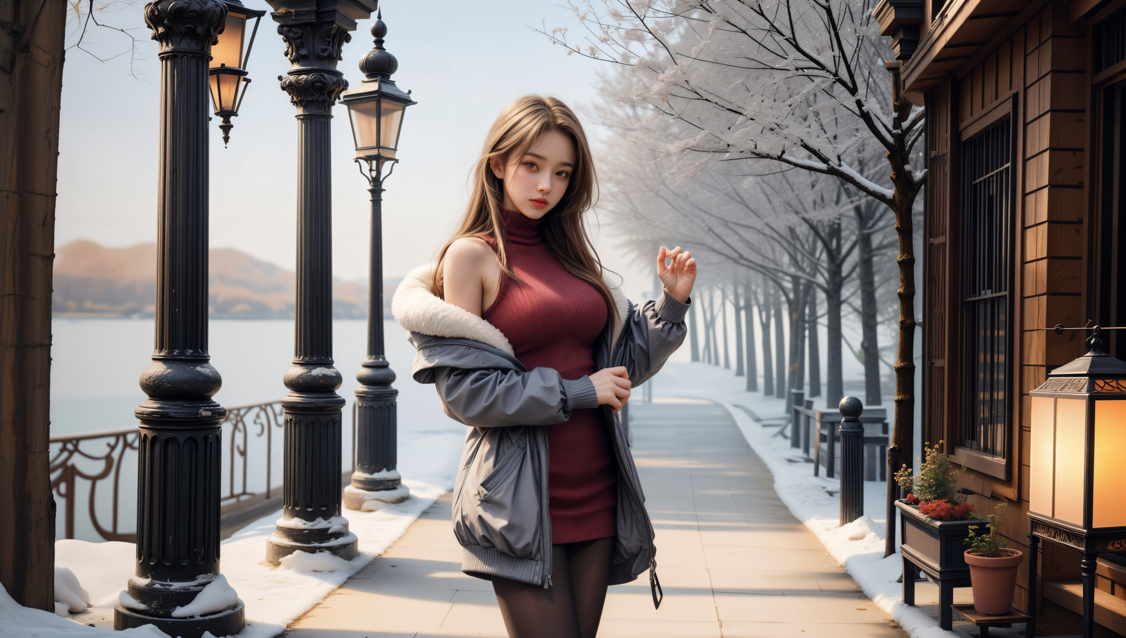 社保卡可以在线办理挂失吗？人社部解答