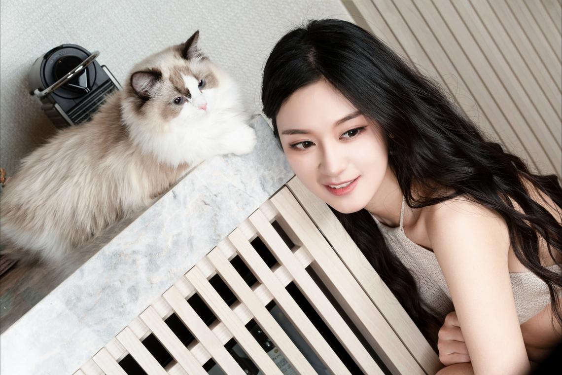 国产一区二区精品99亚洲人妻高清一区二区|国产精品伦视频看免费三|日韩欧美永久中文字幕视频_美女视频黄色软件|成人欧美日韩中文字幕|黑人巨茎大战欧美白妇|亚洲av激情一区二区三区麻豆|新疆兵团：“小院+”模式开辟农文旅融合新路径